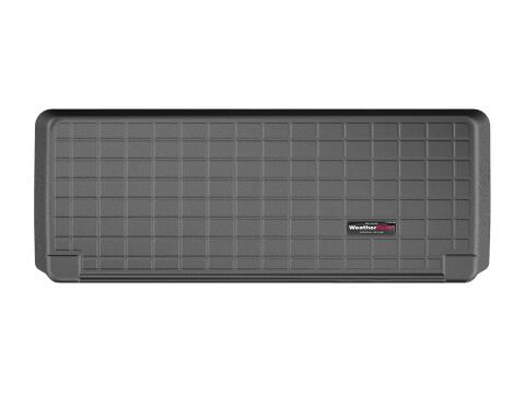 Cargo&nbsp;Liner