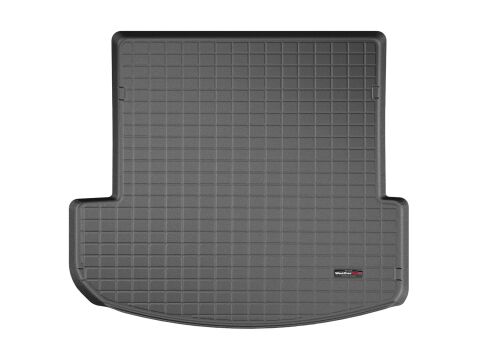 Cargo&nbsp;Liner