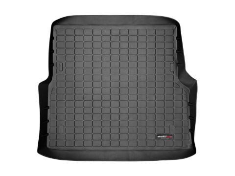 Cargo&nbsp;Liner