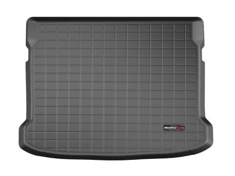 Cargo&nbsp;Liner