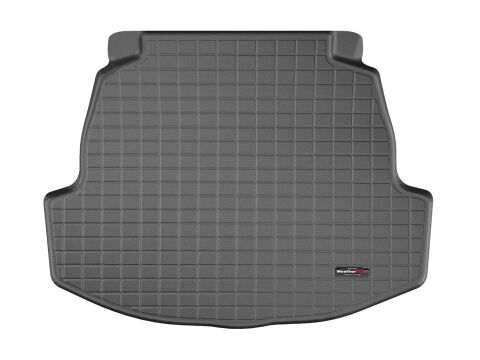 Cargo&nbsp;Liner