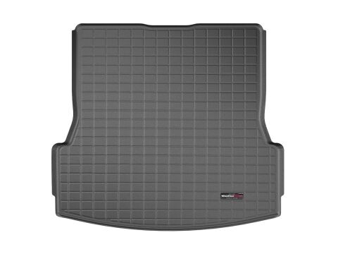 Cargo&nbsp;Liner