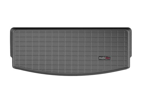 Cargo&nbsp;Liner