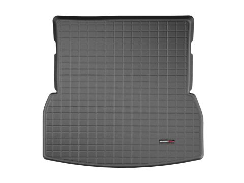 Cargo&nbsp;Liner