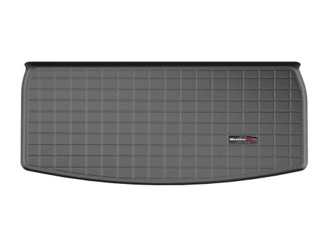Cargo&nbsp;Liner