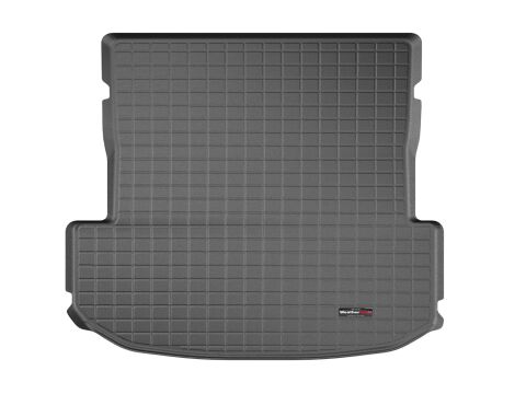 Cargo&nbsp;Liner