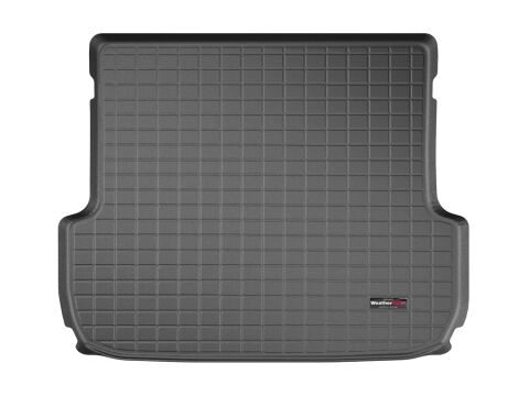 Cargo&nbsp;Liner