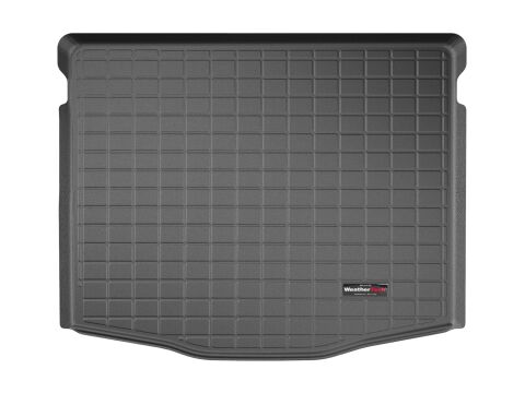 Cargo&nbsp;Liner
