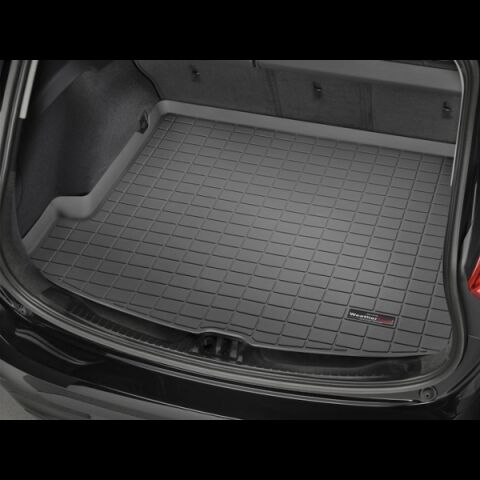 Cargo&nbsp;Liner
