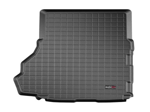 Cargo&nbsp;Liner