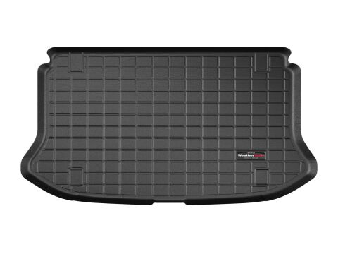 Cargo&nbsp;Liner