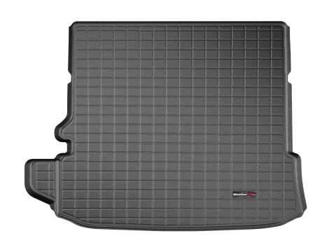 Cargo&nbsp;Liner