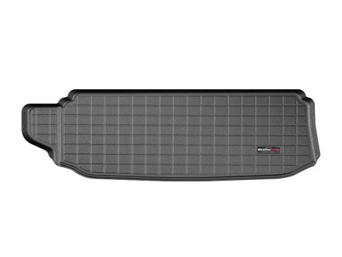 Cargo&nbsp;Liner