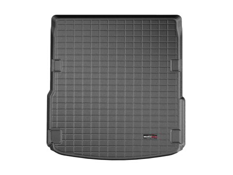Cargo&nbsp;Liner
