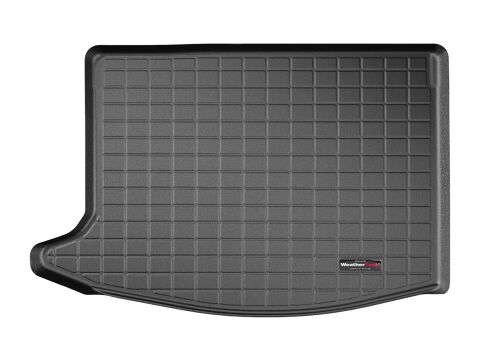 Cargo&nbsp;Liner