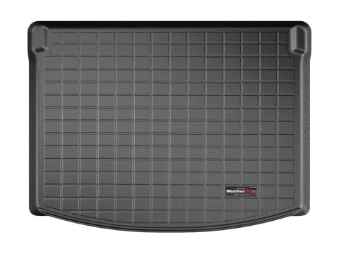 Cargo&nbsp;Liner