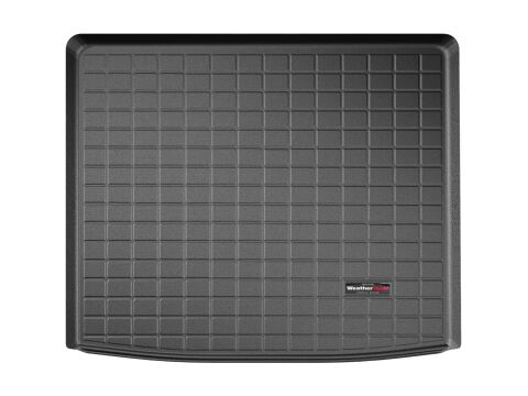 Cargo&nbsp;Liner