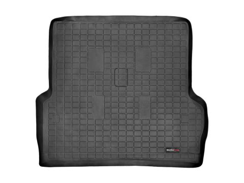 Cargo&nbsp;Liner