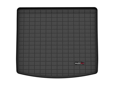 Cargo&nbsp;Liner