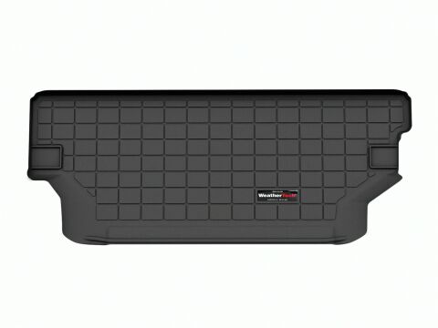 Cargo&nbsp;Liner