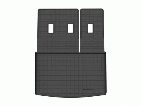 SeatBack Cargo Liner&nbsp;HP