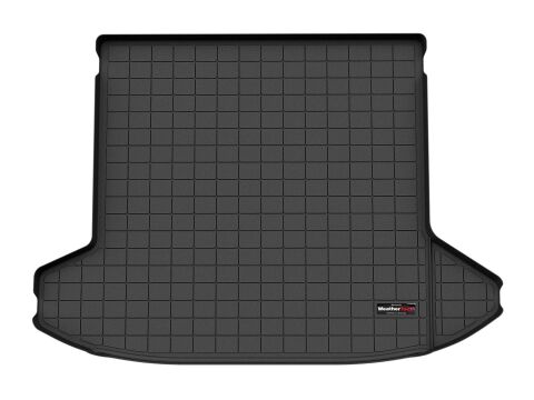 Cargo&nbsp;Liner