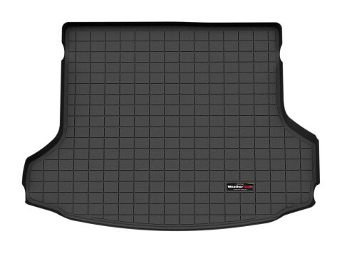 Cargo&nbsp;Liner