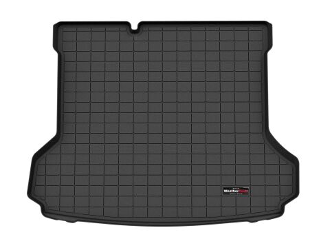 Cargo&nbsp;Liner