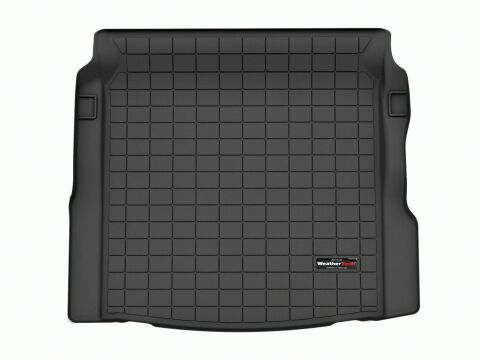 Cargo&nbsp;Liner