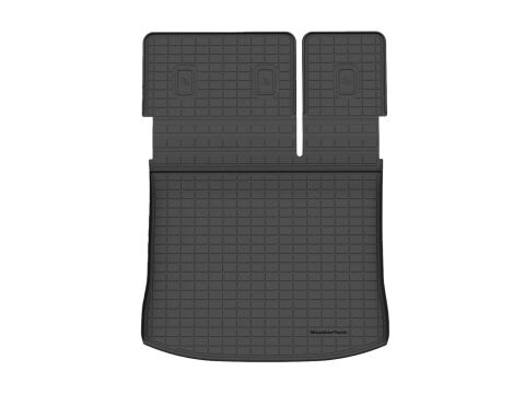 SeatBack Cargo Liner&nbsp;HP