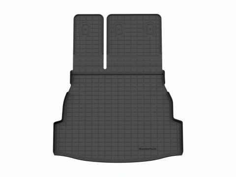 SeatBack Cargo Liner&nbsp;HP
