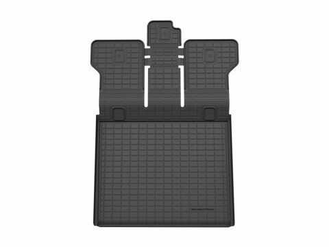 SeatBack Cargo Liner&nbsp;HP