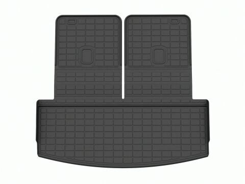 SeatBack Cargo Liner&nbsp;HP