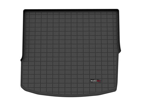 Cargo&nbsp;Liner