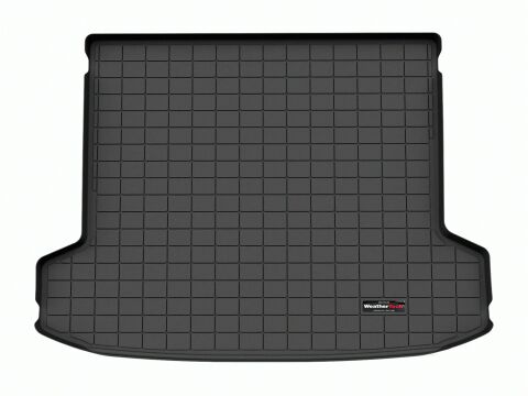 Cargo&nbsp;Liner