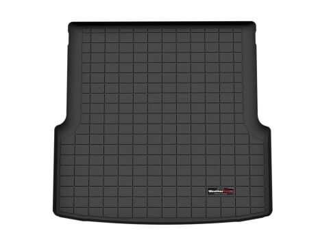 Cargo&nbsp;Liner