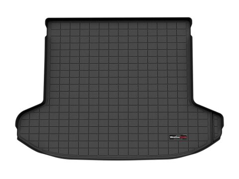 Cargo&nbsp;Liner