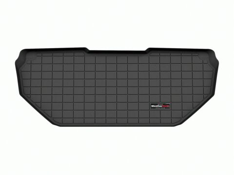 Cargo&nbsp;Liner