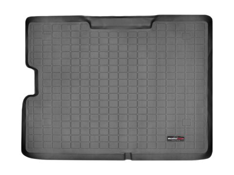 Cargo&nbsp;Liner