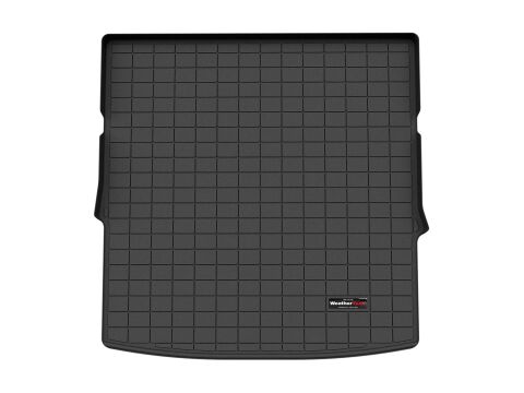 Cargo&nbsp;Liner