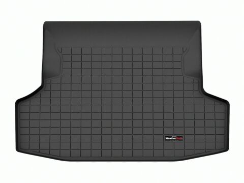 Cargo&nbsp;Liner