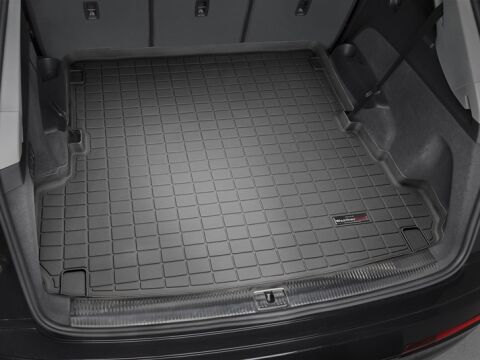 Cargo&nbsp;Liner