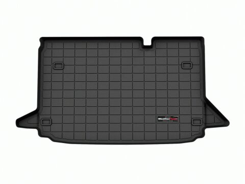 Cargo&nbsp;Liner