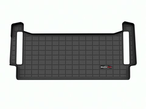 Cargo&nbsp;Liner