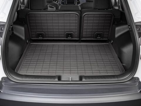 SeatBack Cargo Liner&nbsp;HP