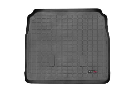Cargo&nbsp;Liner