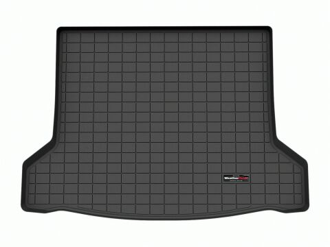 Cargo&nbsp;Liner