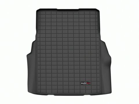 Cargo&nbsp;Liner