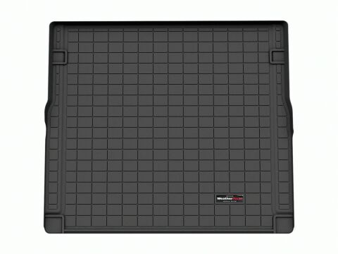 Cargo&nbsp;Liner