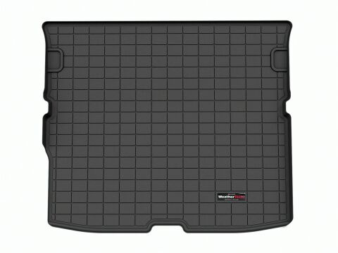 Cargo&nbsp;Liner